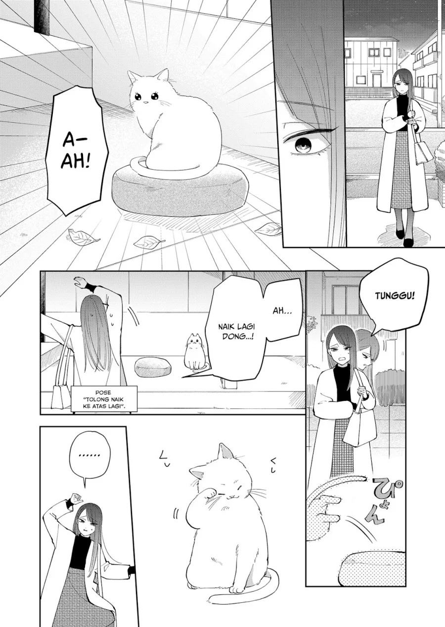 Chapter 5 - halaman 8