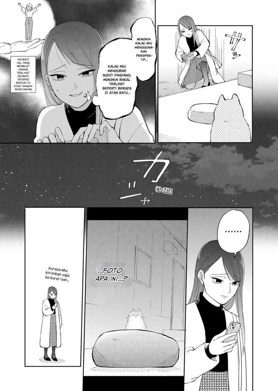 Chapter 5 - halaman 9