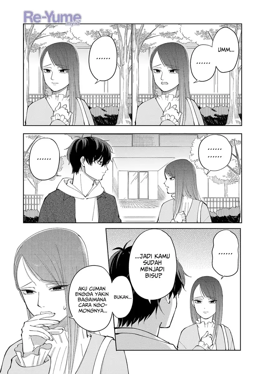 Chapter 6 - halaman 11