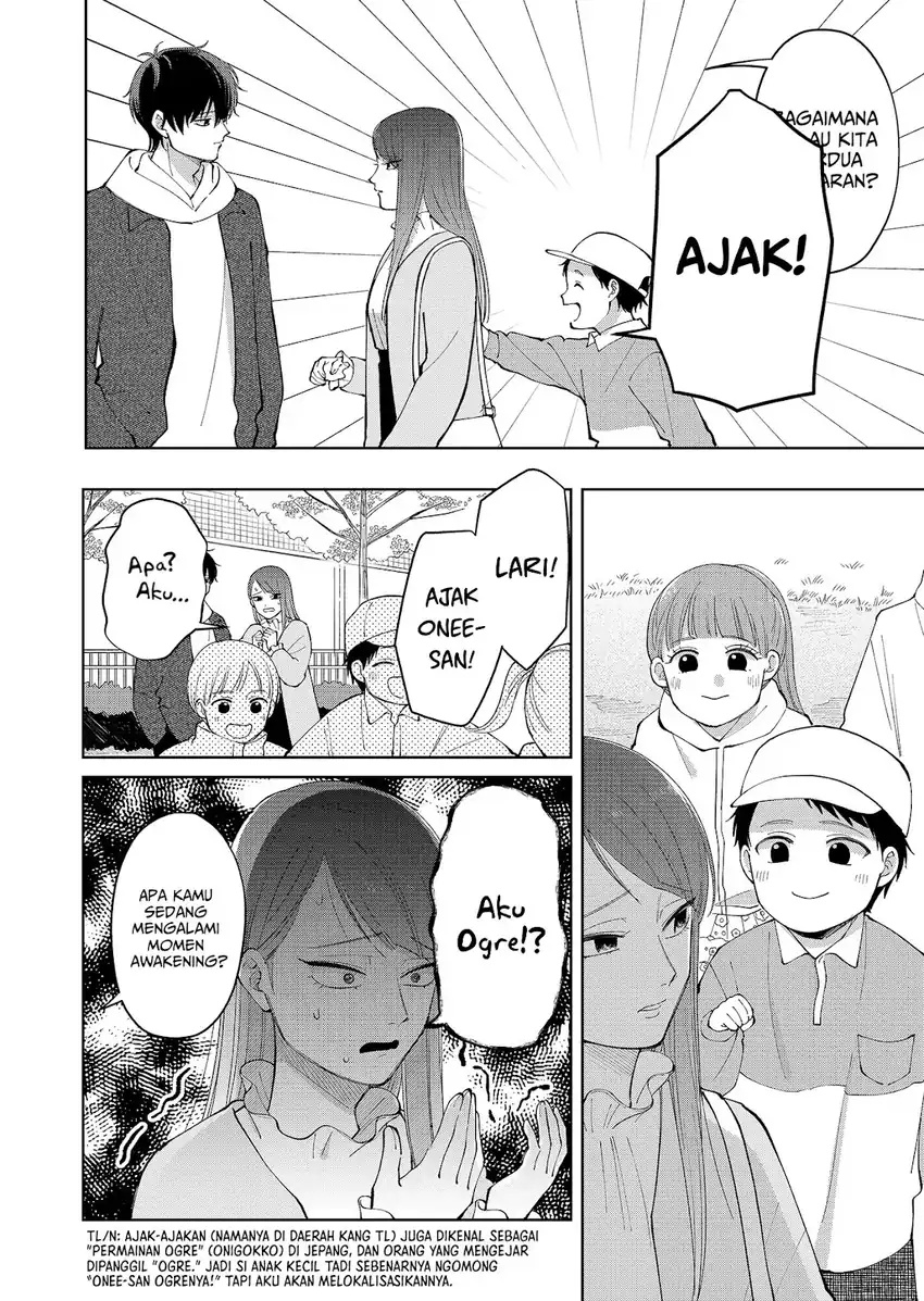 Chapter 6 - halaman 12