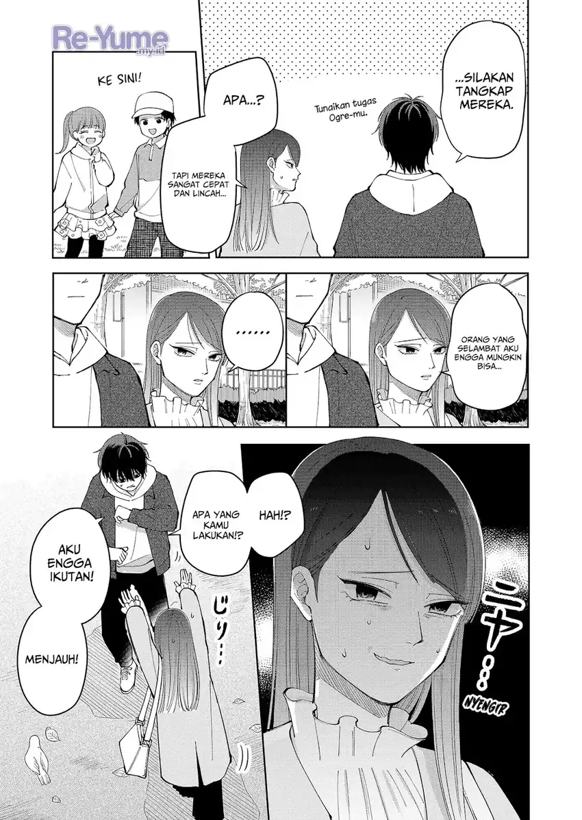 Chapter 6 - halaman 13