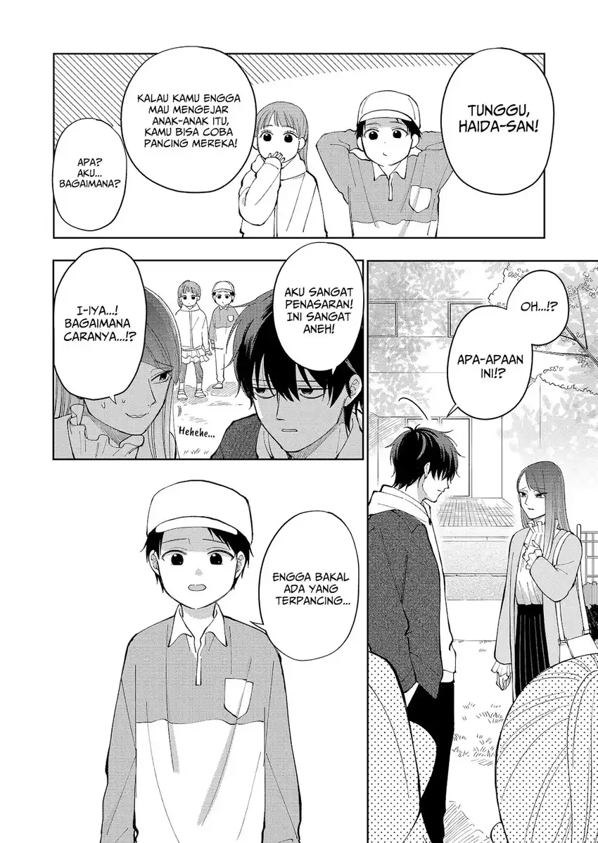 Chapter 6 - halaman 14