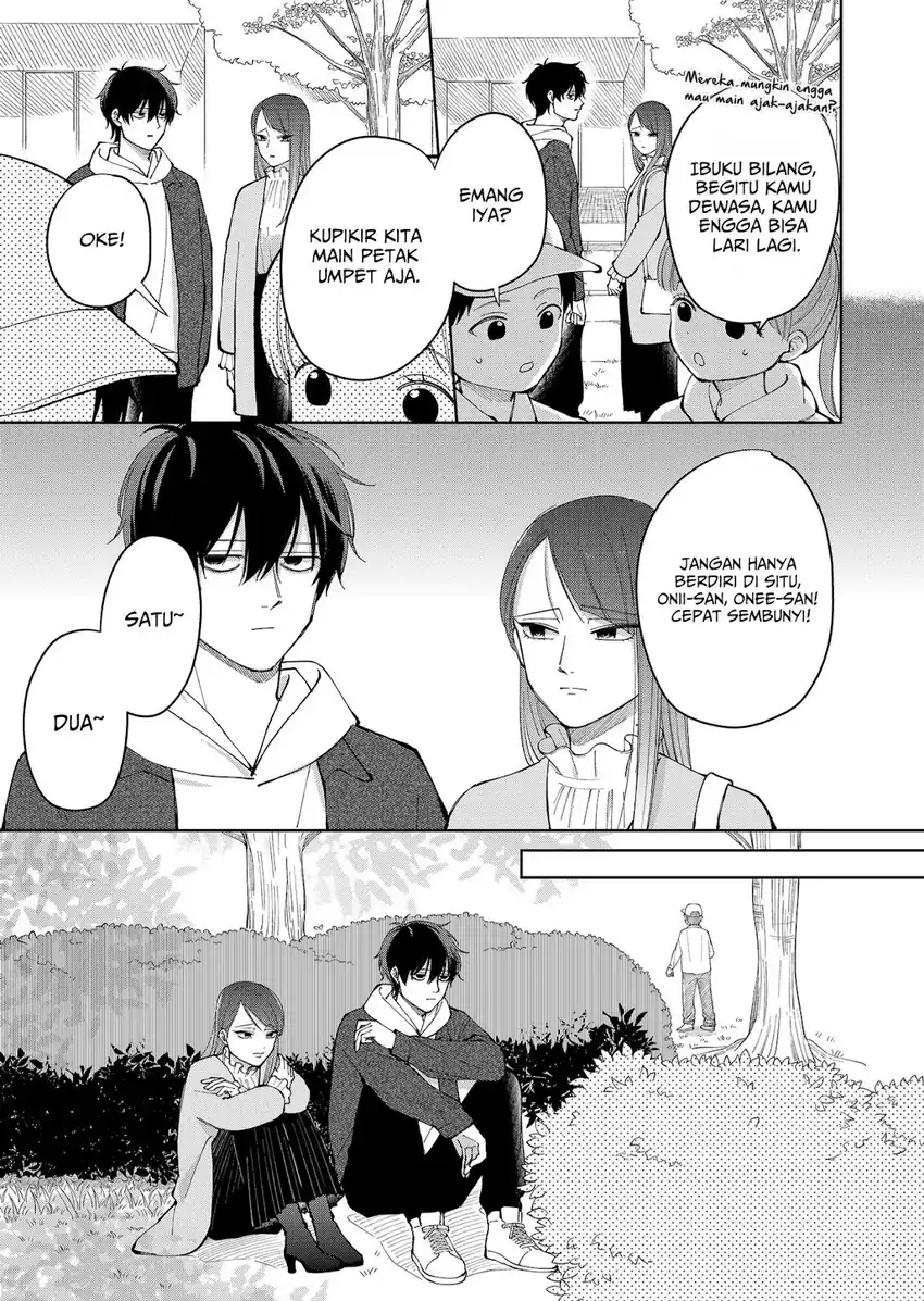 Chapter 6 - halaman 15