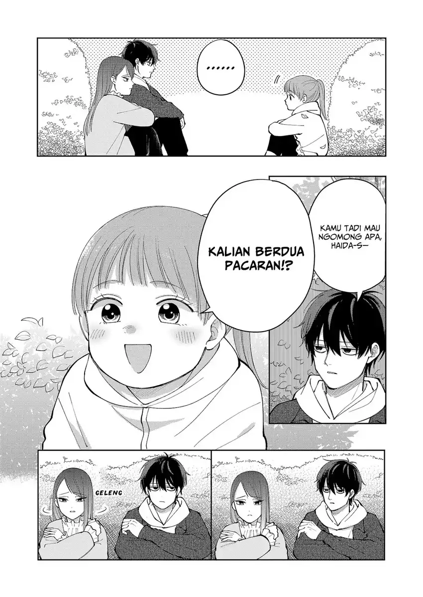 Chapter 6 - halaman 17