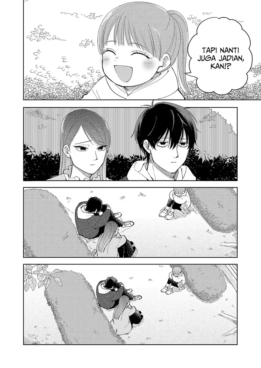 Chapter 6 - halaman 18