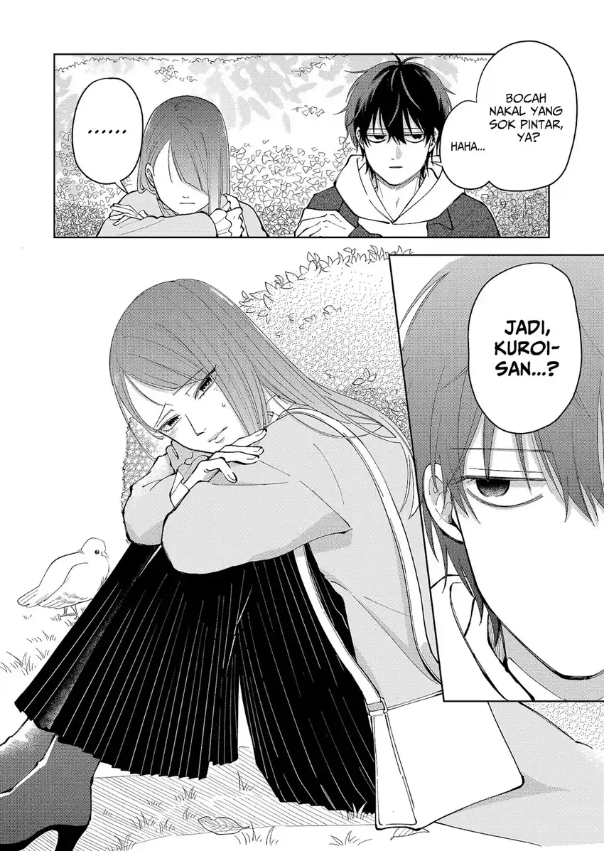 Chapter 6 - halaman 20