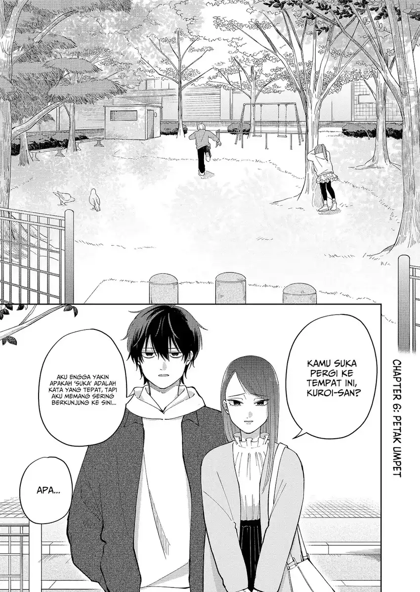 Chapter 6 - halaman 3