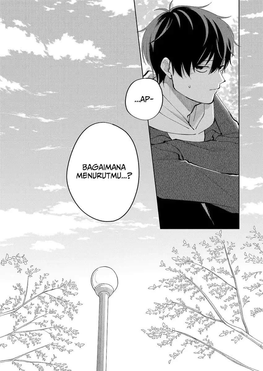 Chapter 6 - halaman 21