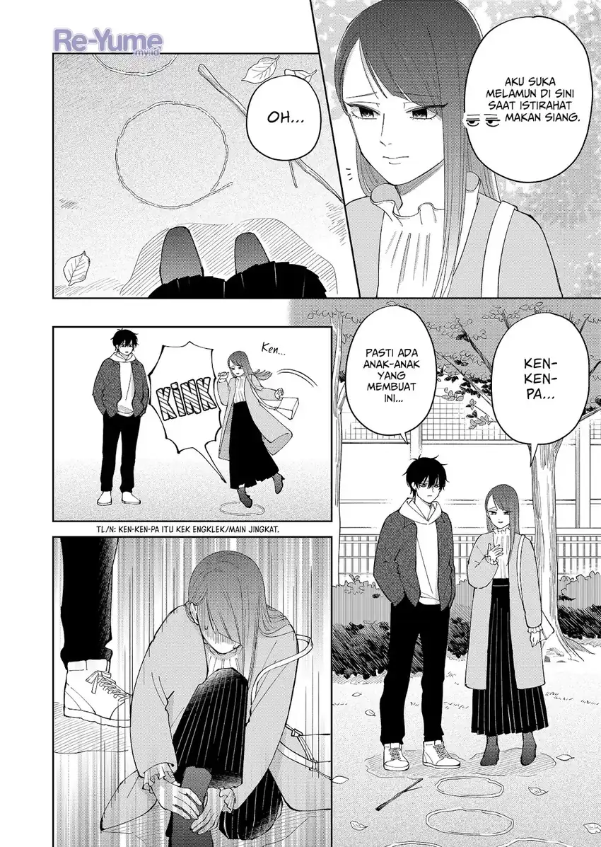 Chapter 6 - halaman 4