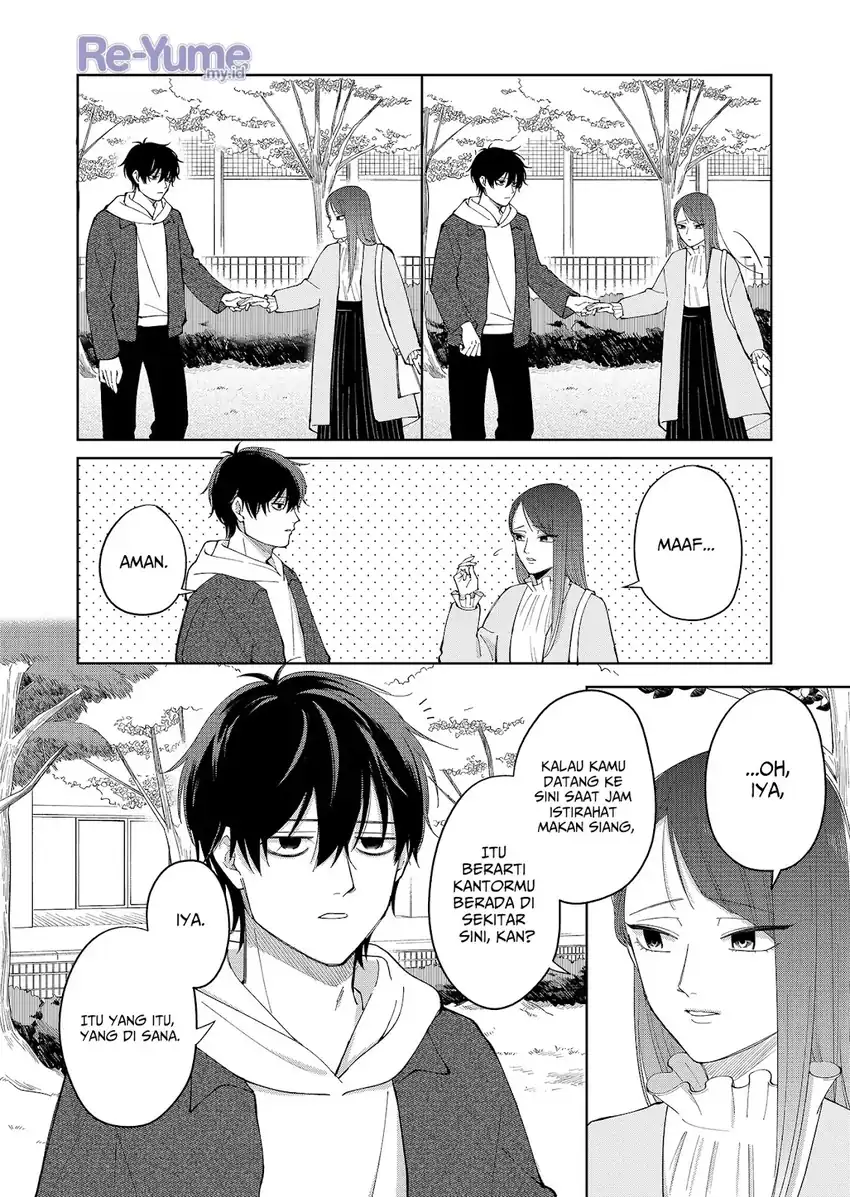 Chapter 6 - halaman 6