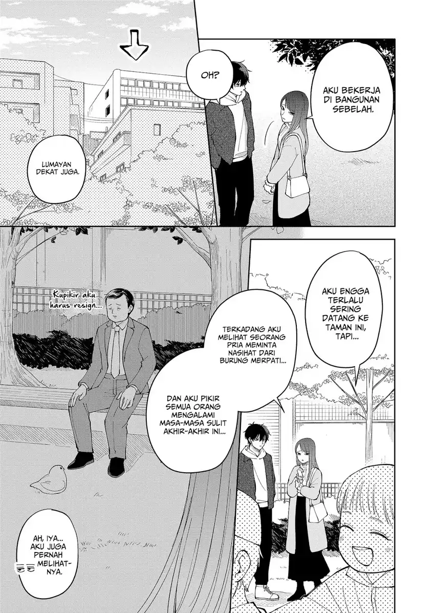 Chapter 6 - halaman 7