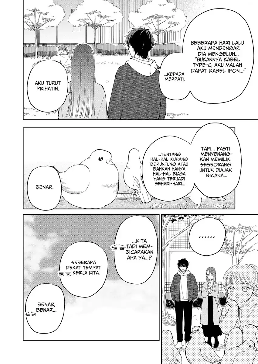 Chapter 6 - halaman 8
