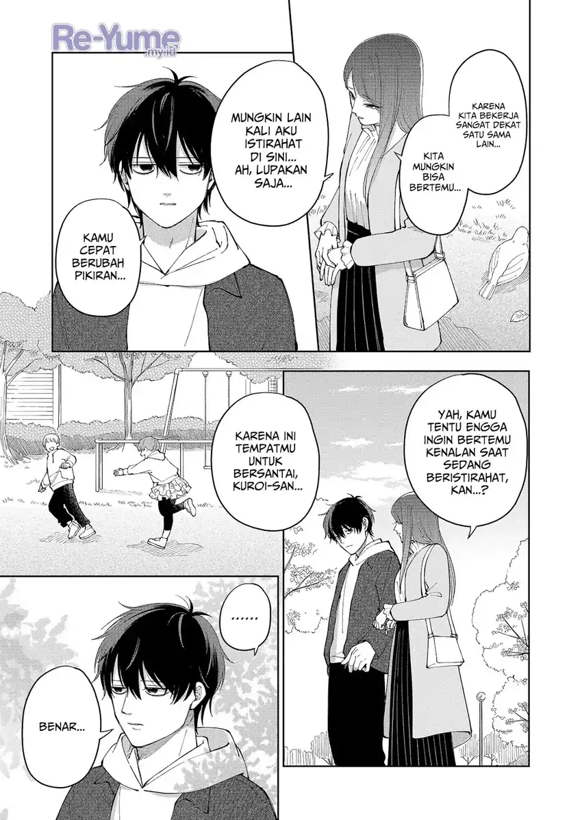 Chapter 6 - halaman 9