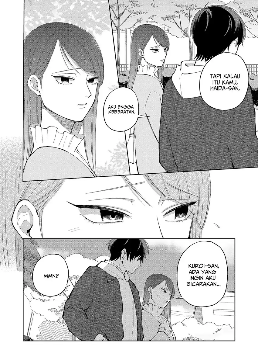 Chapter 6 - halaman 10