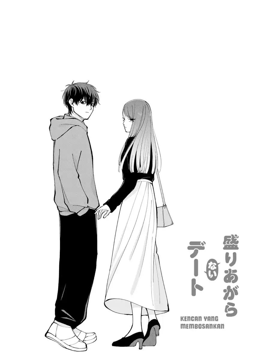 Chapter 6.5 - halaman 11