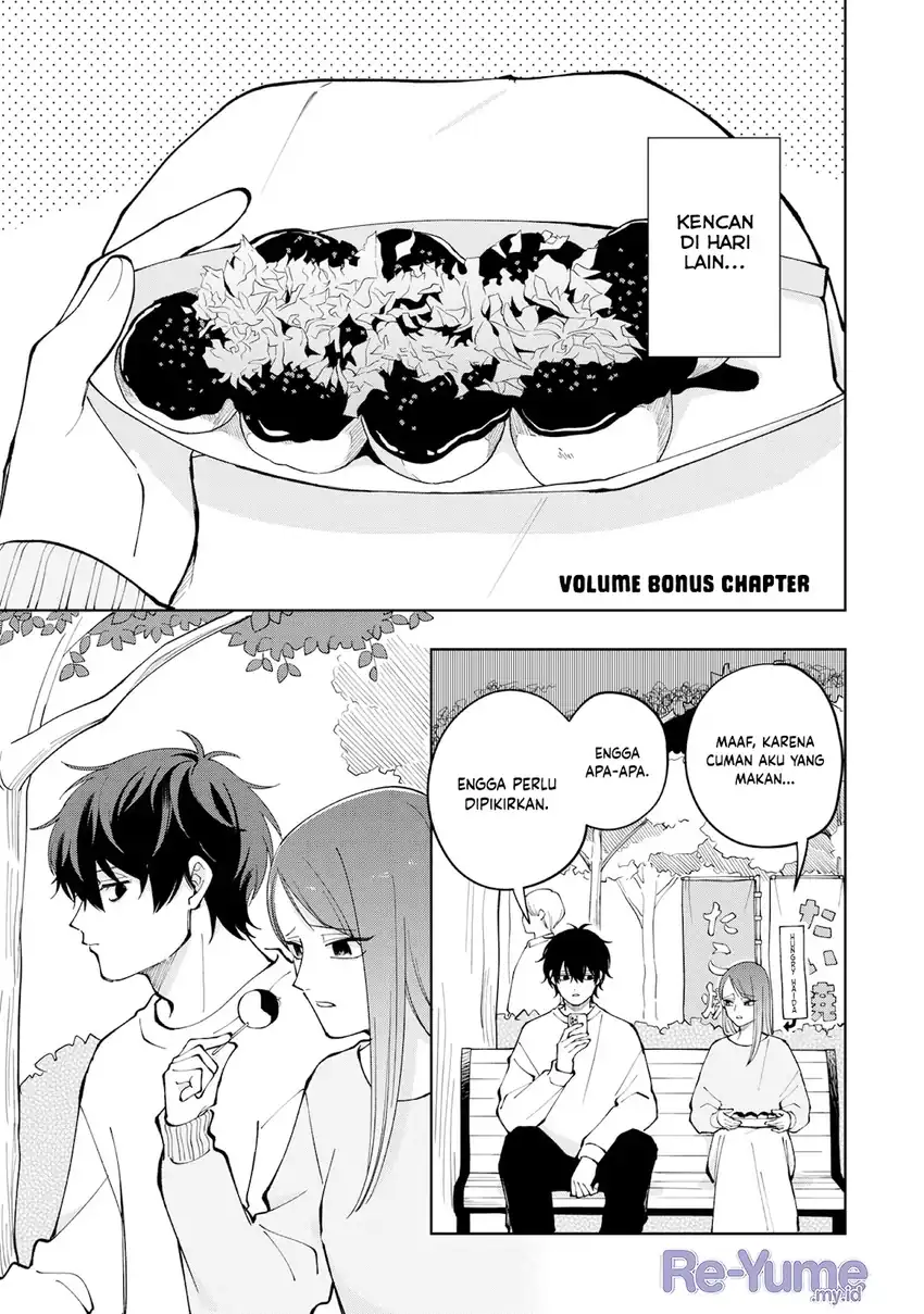 Chapter 6.5 - halaman 12