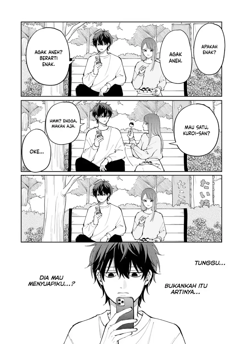 Chapter 6.5 - halaman 13