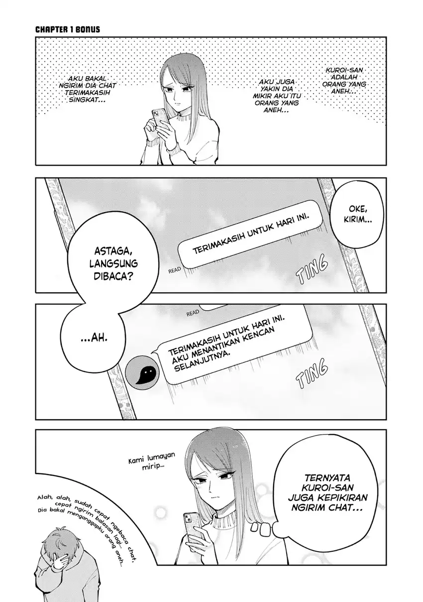Chapter 6.5 - halaman 3