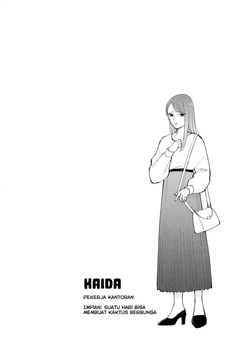 Chapter 6.5 - halaman 4