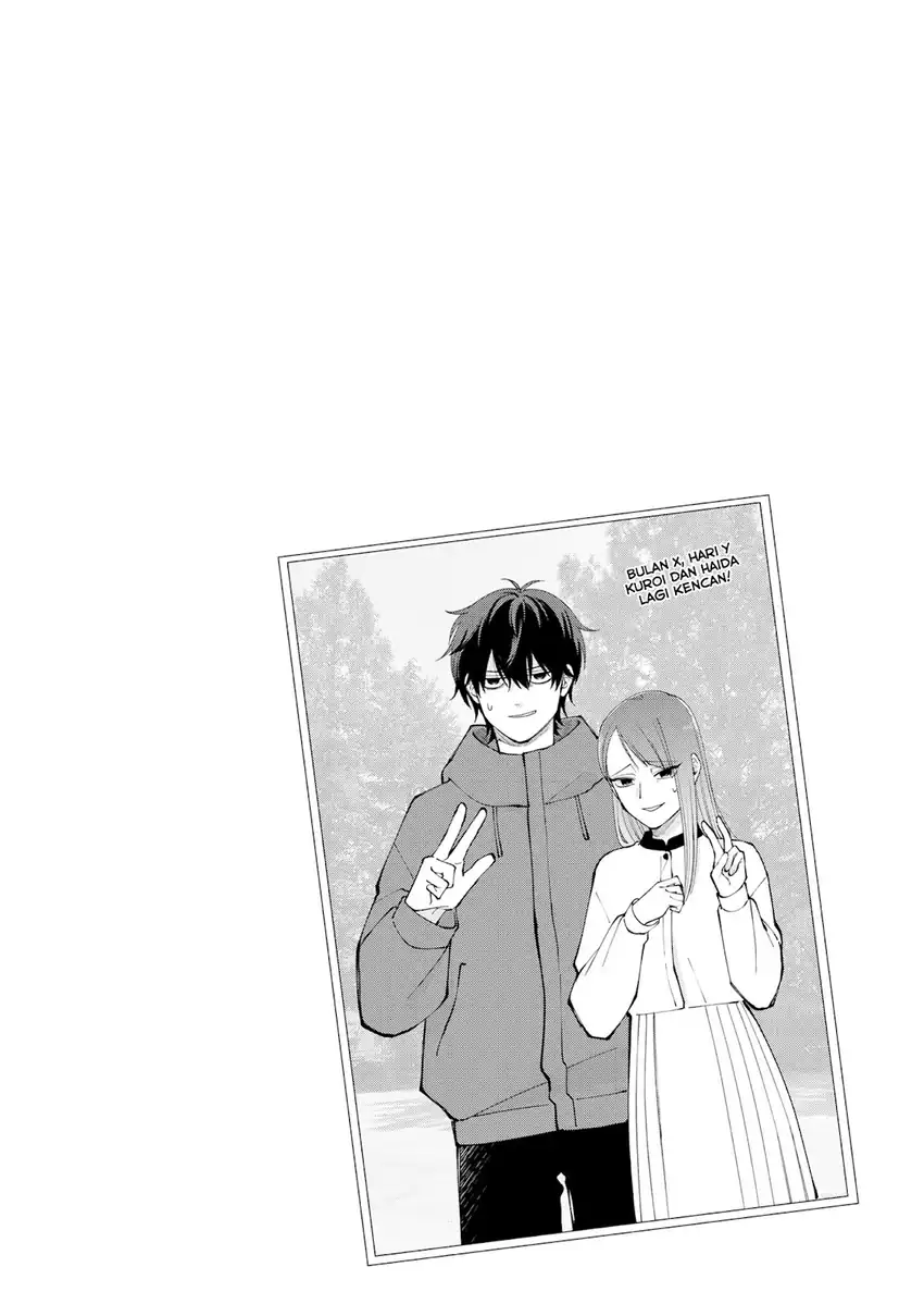 Chapter 6.5 - halaman 9