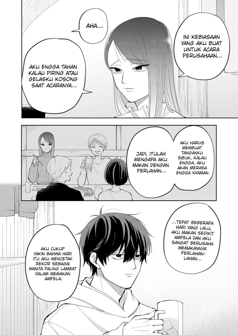 Chapter 7 - halaman 12
