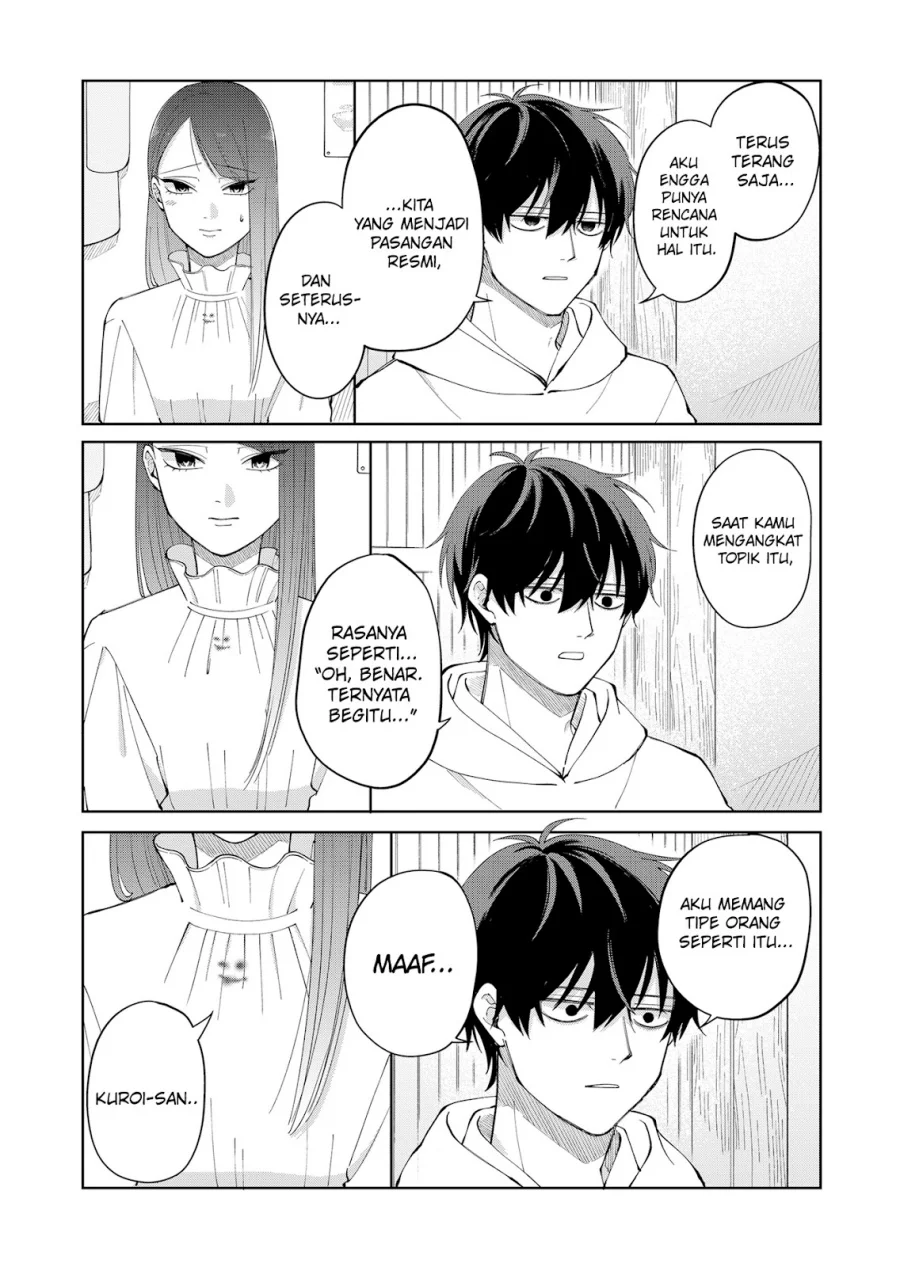 Chapter 7 - halaman 15