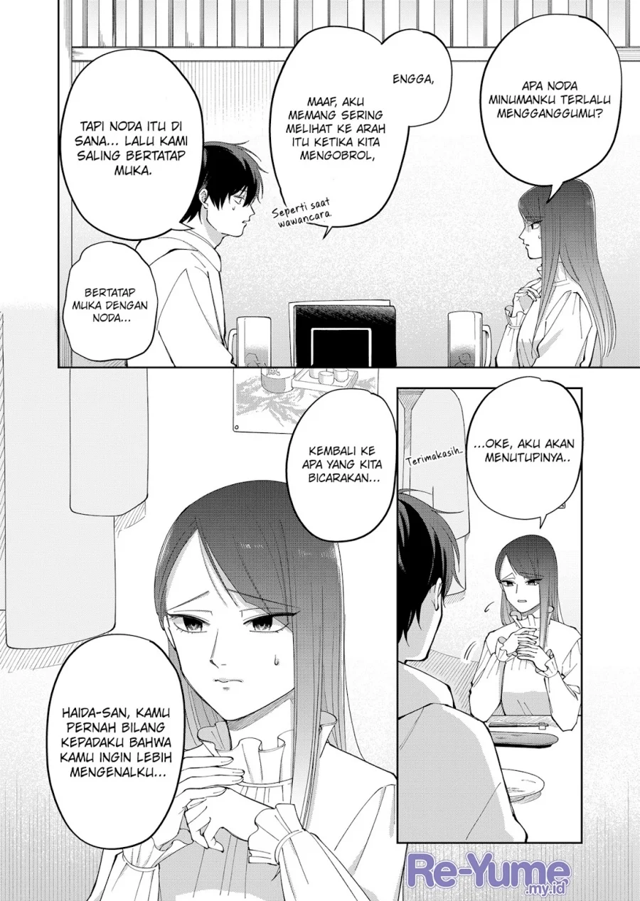 Chapter 7 - halaman 16