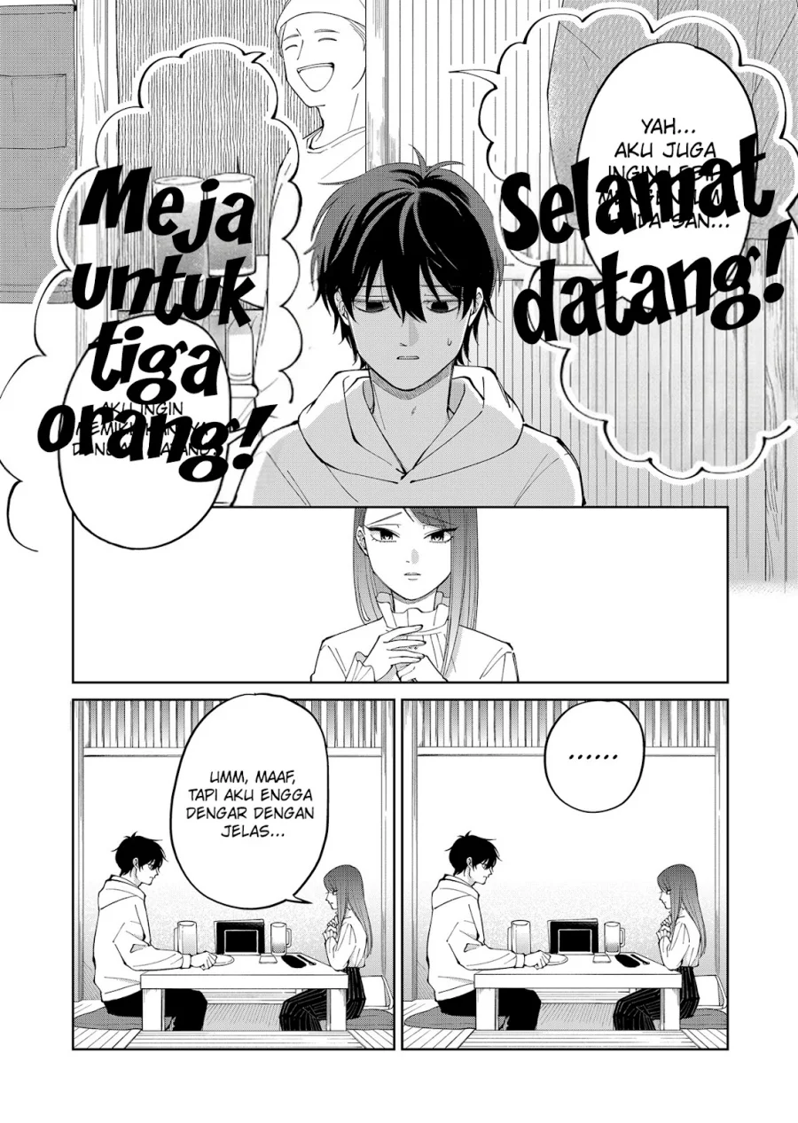 Chapter 7 - halaman 17
