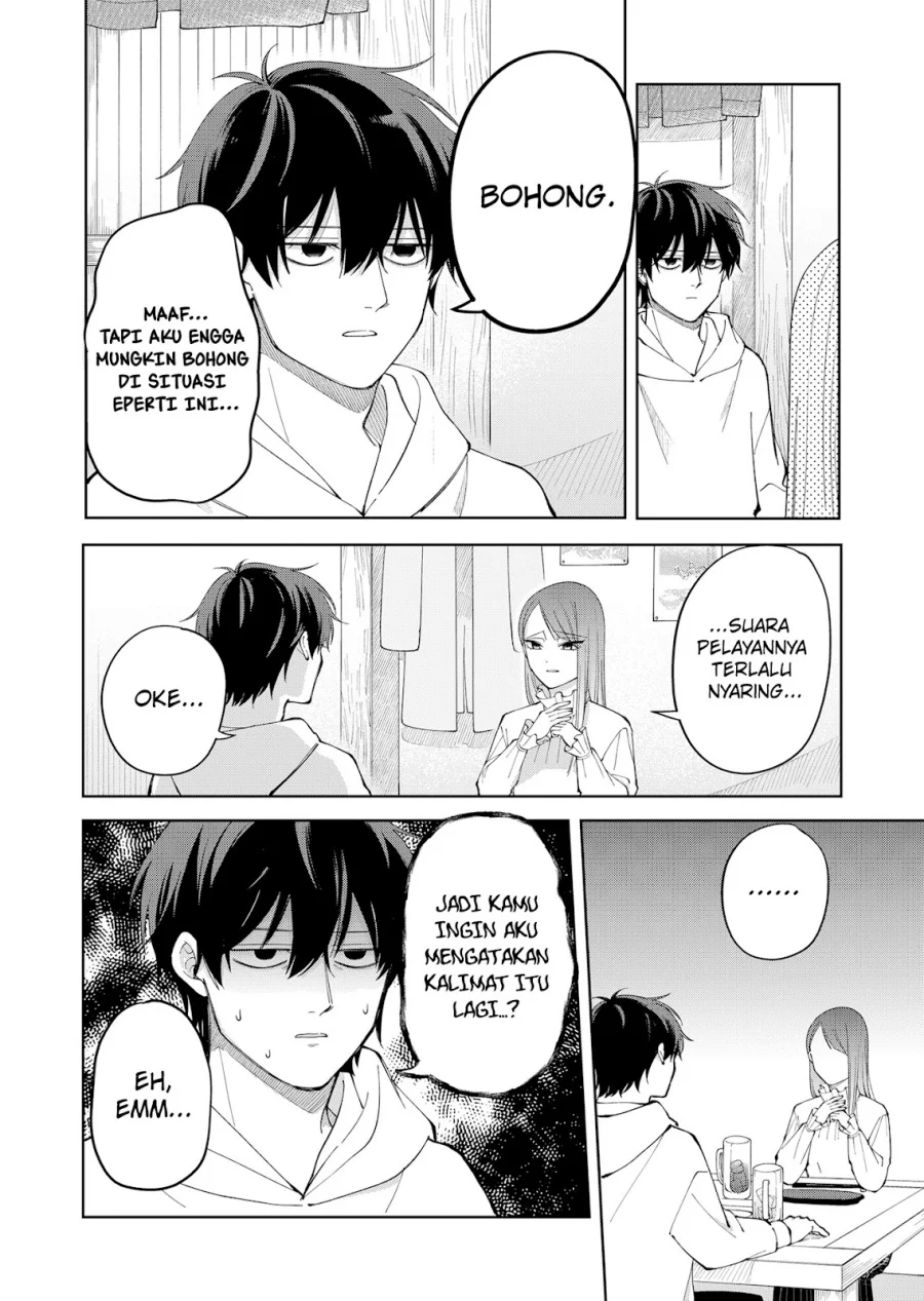 Chapter 7 - halaman 18