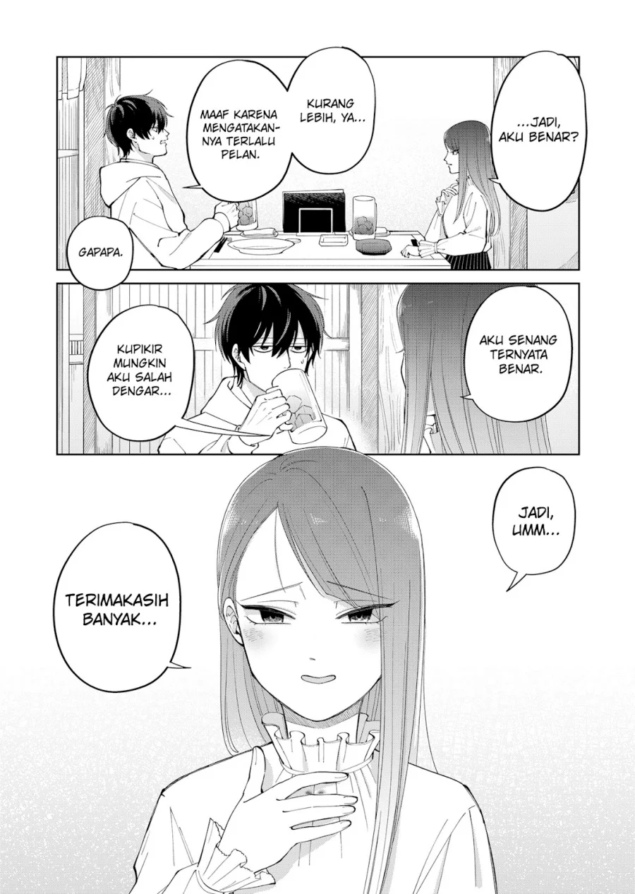 Chapter 7 - halaman 20