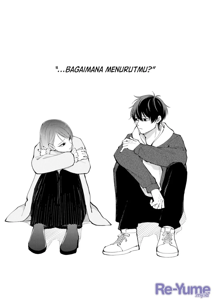 Chapter 7 - halaman 3