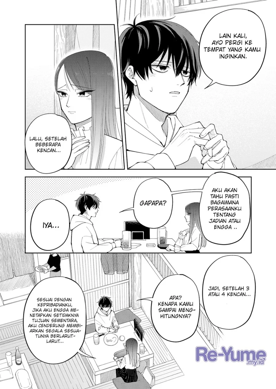 Chapter 7 - halaman 22
