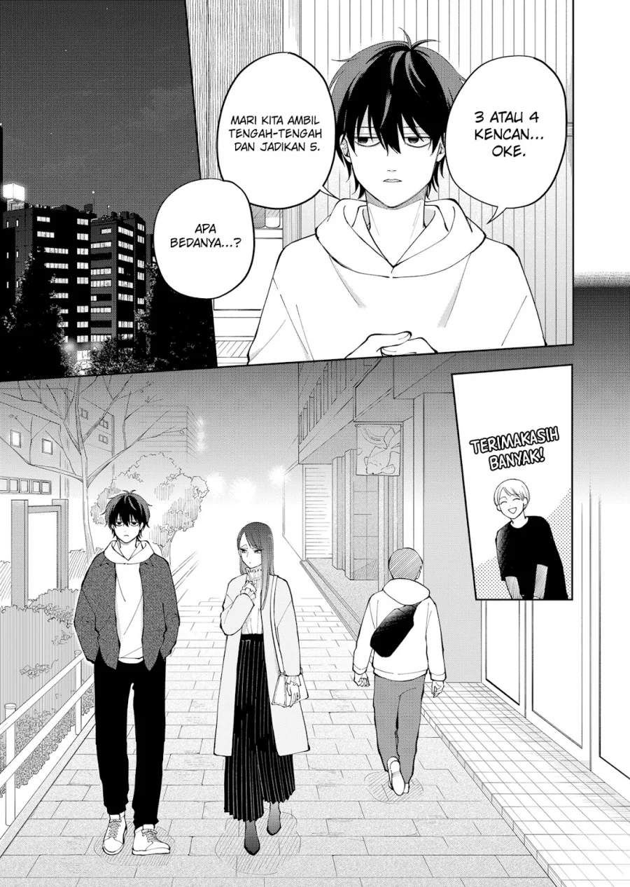 Chapter 7 - halaman 23