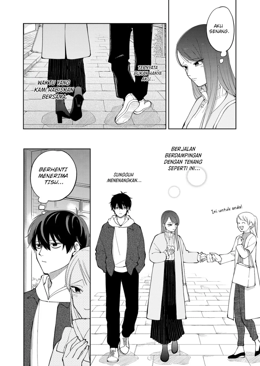 Chapter 7 - halaman 25