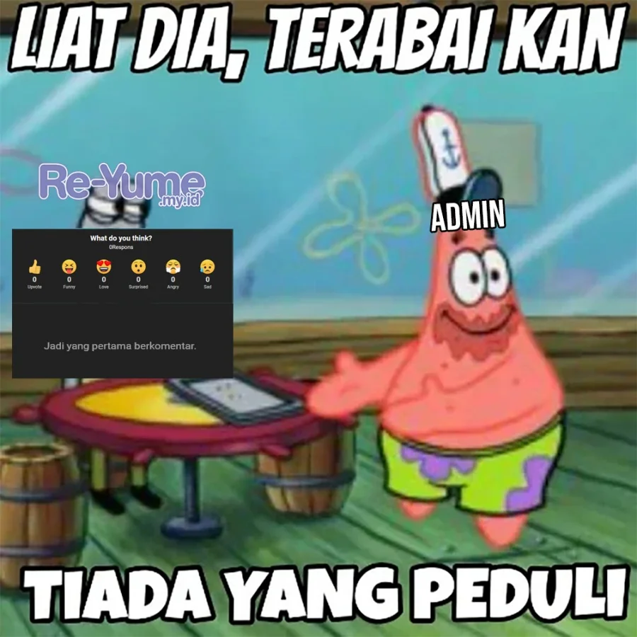 Chapter 7 - halaman 29