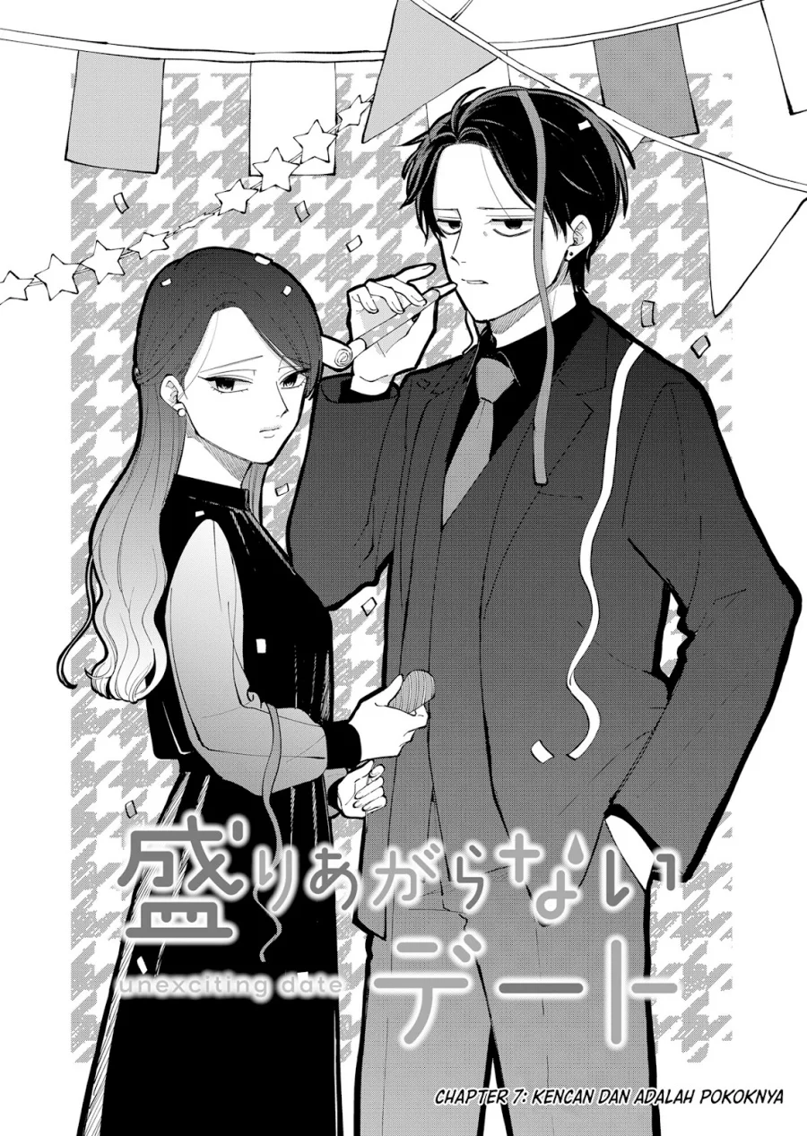 Chapter 7 - halaman 4