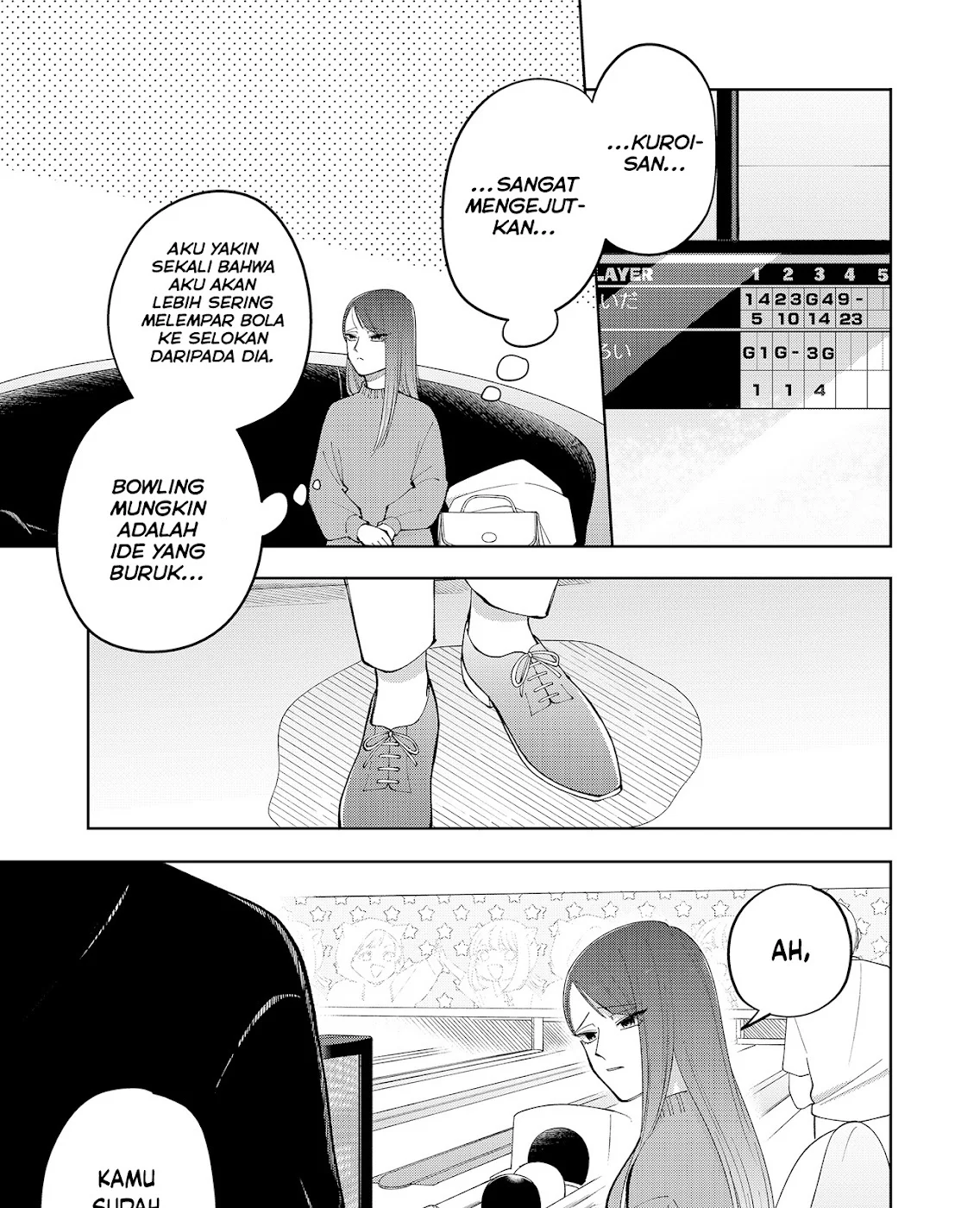 Chapter 8 - halaman 11