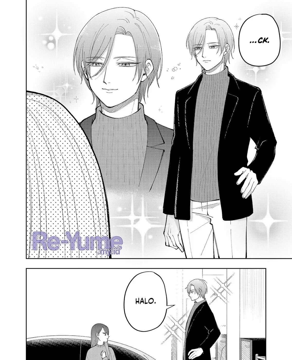 Chapter 8 - halaman 12