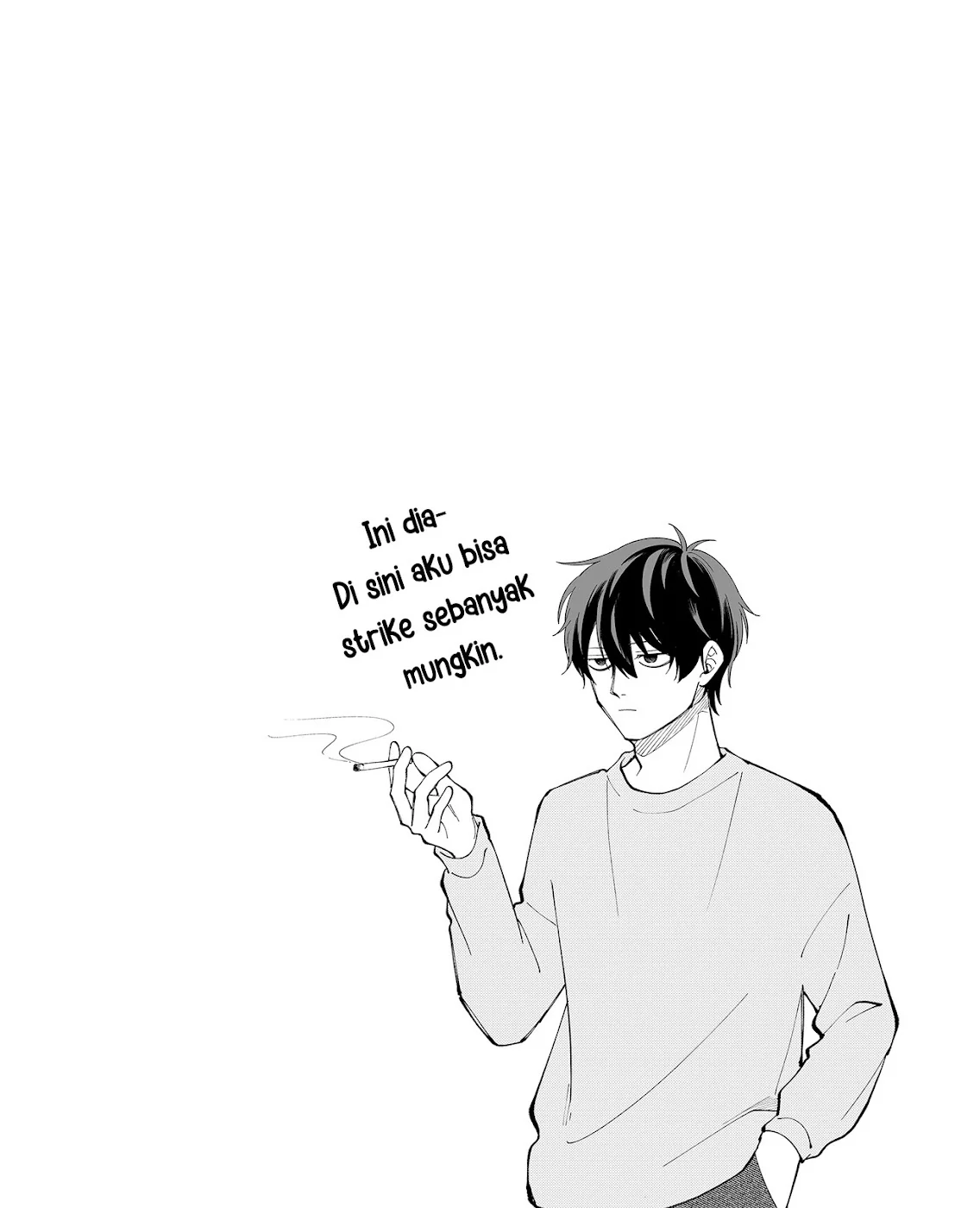 Chapter 8 - halaman 13