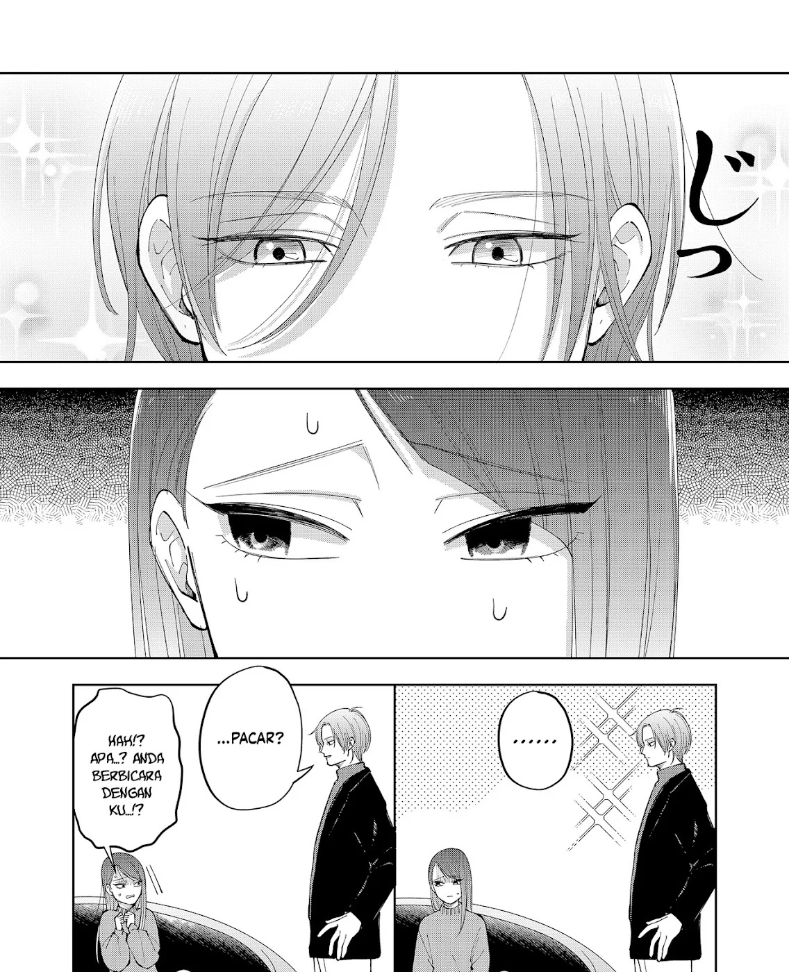 Chapter 8 - halaman 14