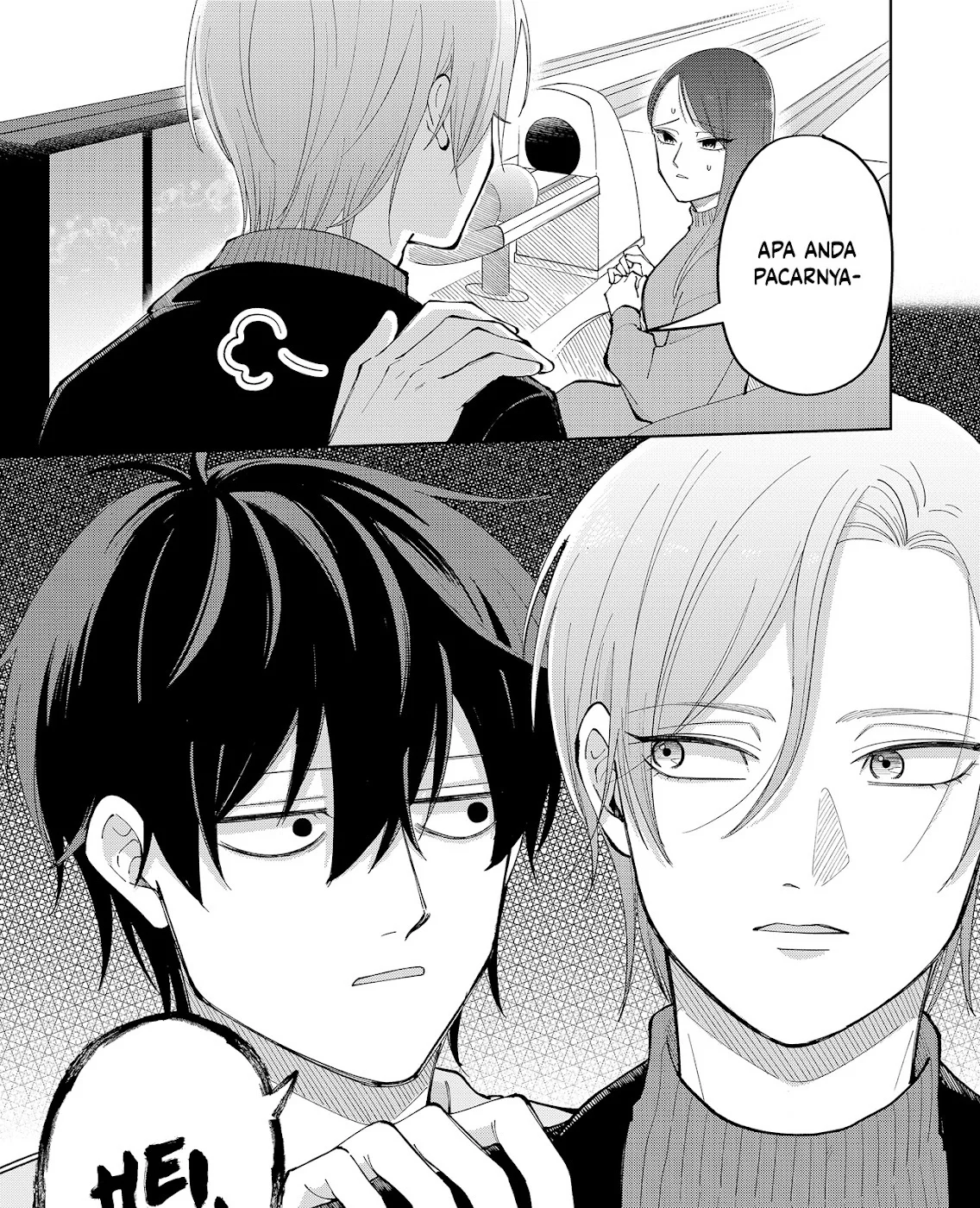 Chapter 8 - halaman 15