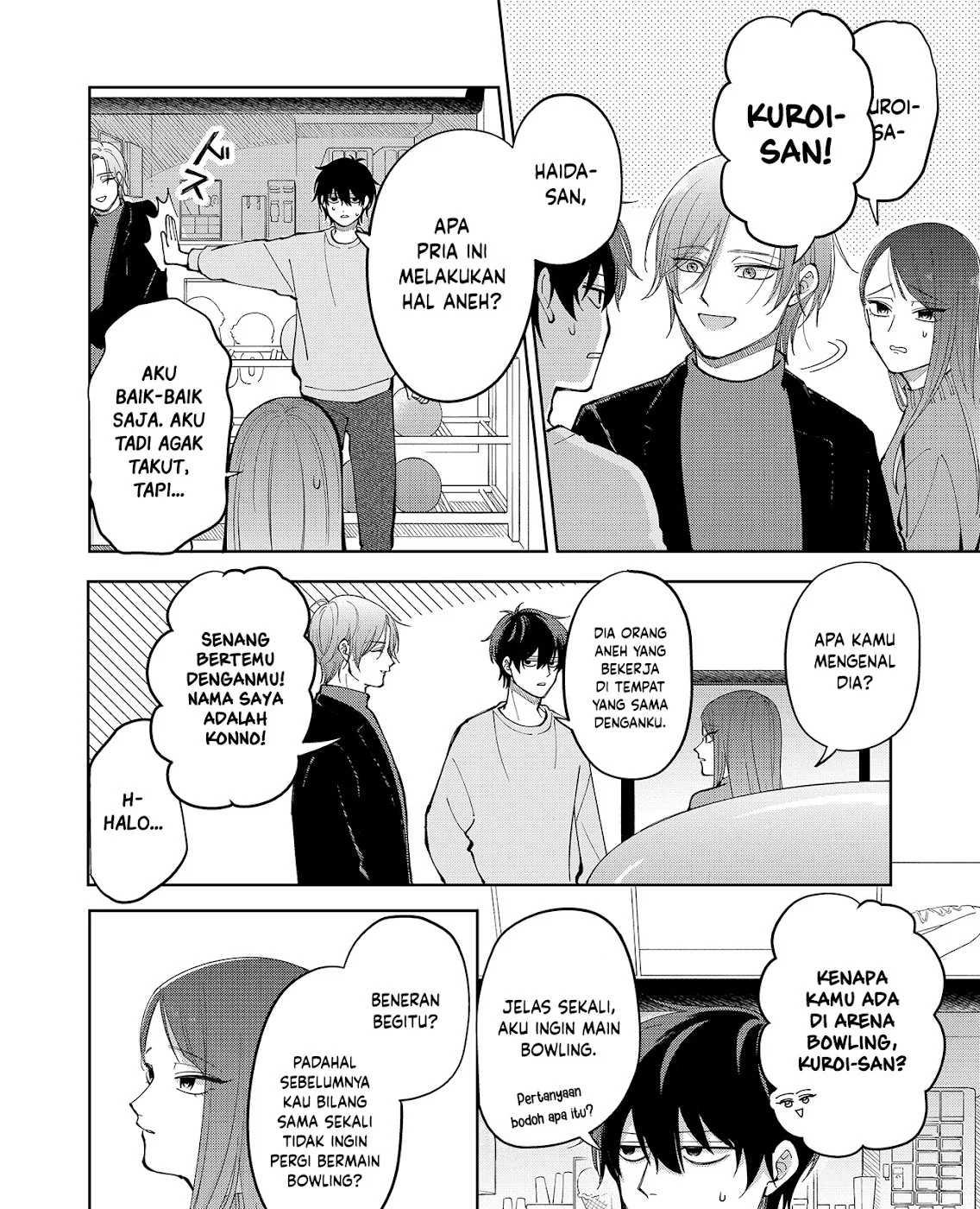 Chapter 8 - halaman 16