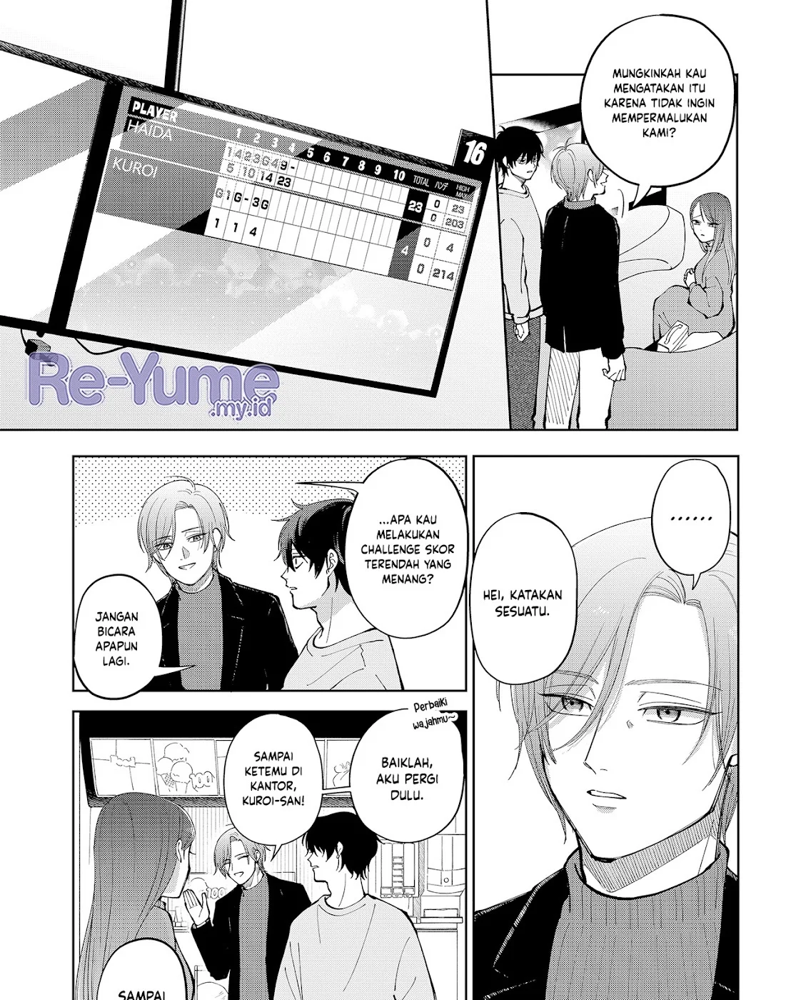 Chapter 8 - halaman 17