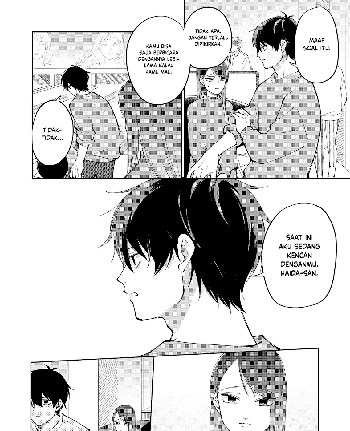 Chapter 8 - halaman 18