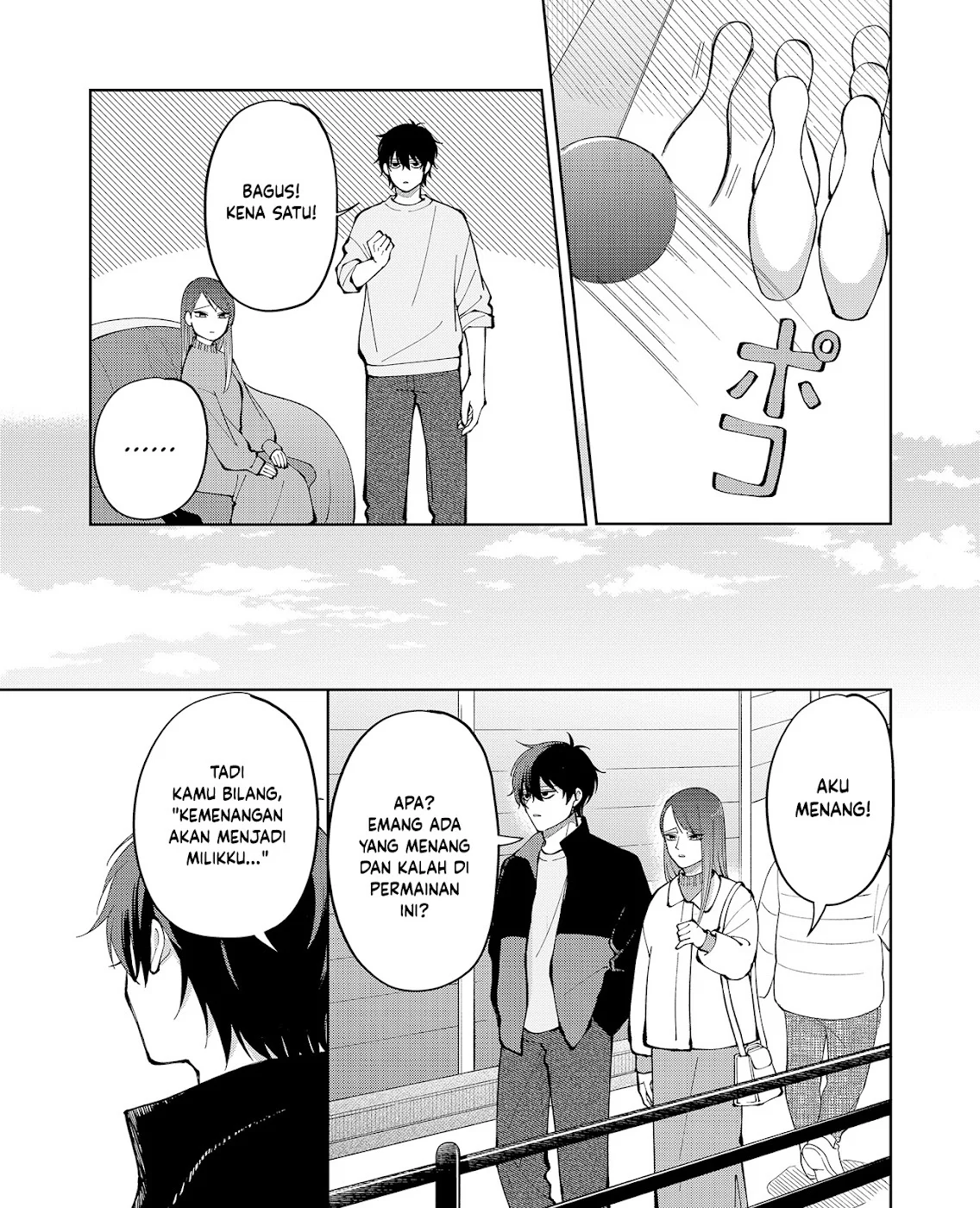 Chapter 8 - halaman 19