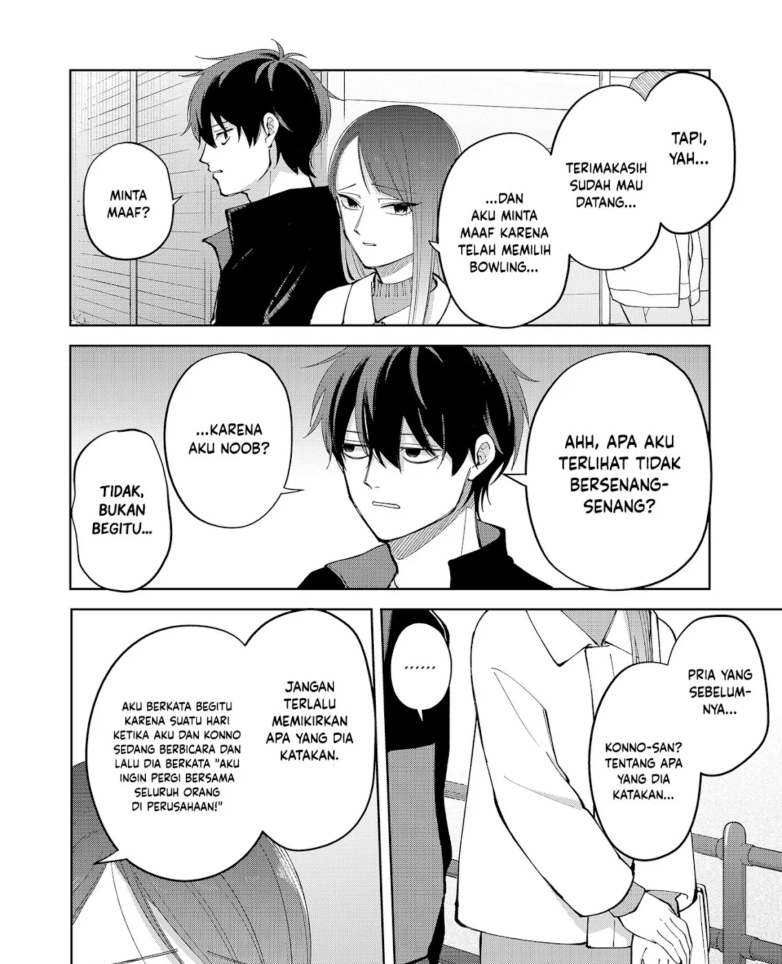 Chapter 8 - halaman 20