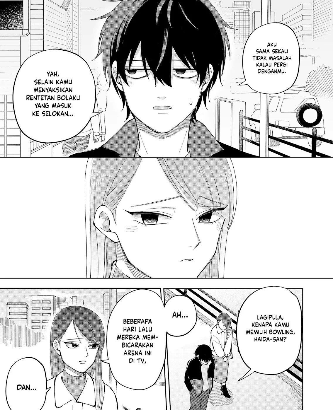 Chapter 8 - halaman 21