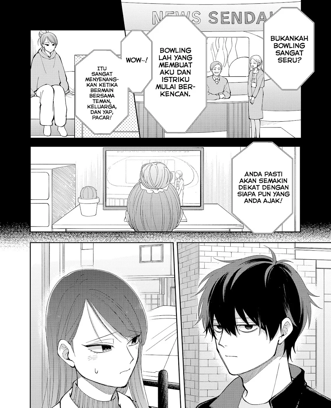 Chapter 8 - halaman 22