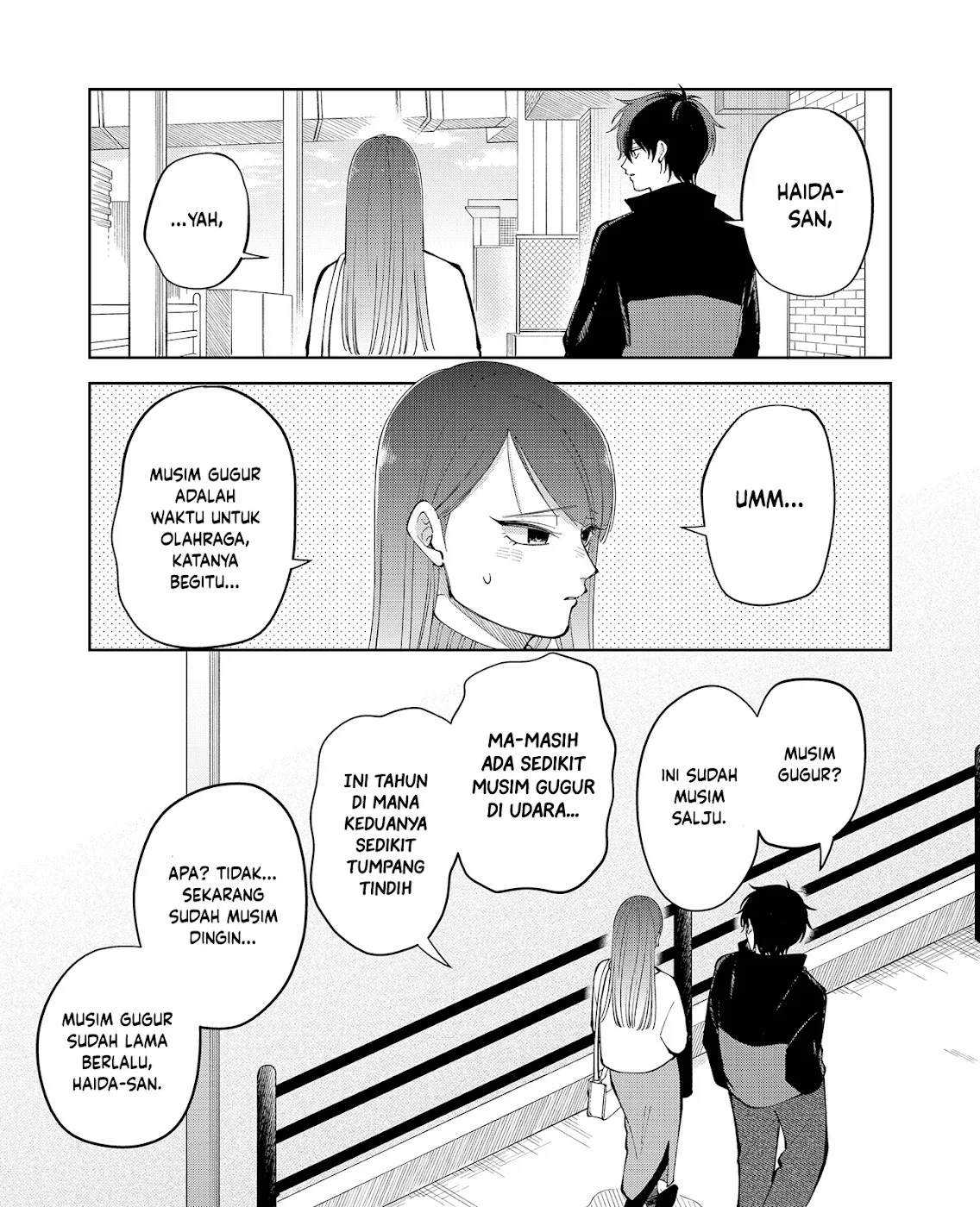 Chapter 8 - halaman 23