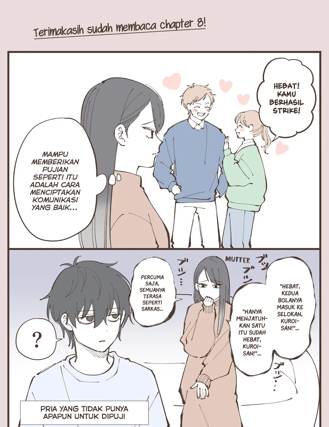 Chapter 8 - halaman 24